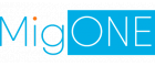 Migone