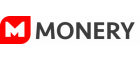 Monery