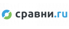 Сравни ру