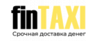 Fin Taxi