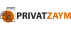 Приват Займ (PrivatZaym)