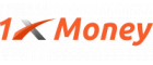 1Xmoney