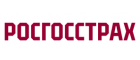 Росгосстрах