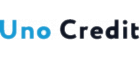 UnoCredit