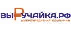 Выручайка.рф