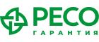 РЕСО Гарантия