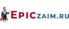 EpicZaim (Эпик Займ)