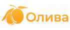 Олива