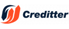 Creditter (Кредиттер)