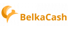 Белка Кэш (BelkaCash)