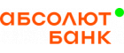 Абсолют Банк