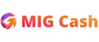 MigCash