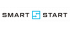 Смарт Старт (Smart Start)