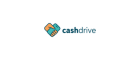 Кэш Драйв (CashDrive)
