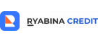 Ryabina Credit (Рябина.орг)
