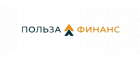 Польза Финанс