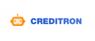 Creditron