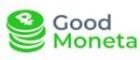 Good Moneta (Гуд Монета)