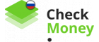 Checkmoney