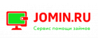 Jomin (Джомин)