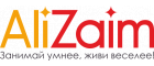 AliZaim (МКК «АЛИЗАЙМ»)