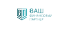 Ваш Финансовый Партнёр