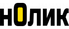 Нолик