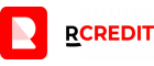 RCREDIT