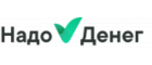 Надо Денег