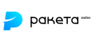 Ракета Займ