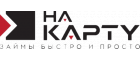 NaKarty