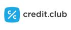 Credit.Club