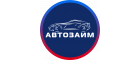 Компания «АвтоЗайм»
