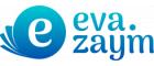 Evazaym (Ева Займ)