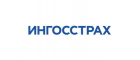 Ингосстрах