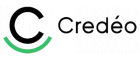 Credeo
