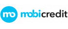 Мобикредит