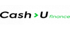 Cash-U (Кэш Ю) 