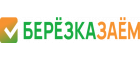 Berezka