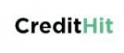 Credithit (Кредит Хит)