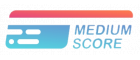 Medium Score
