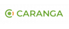 Каранга (Caranga)