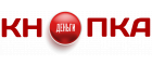Кнопка деньги