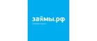 Займы.рф