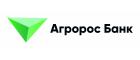 Агророс Банк