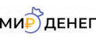 Мир Денег (MirCash24)