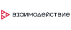 Содействие