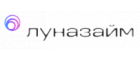 ЛунаЗайм