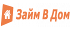 Заем В Дом
