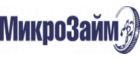 МикроЗайм